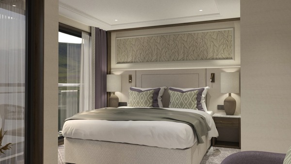 Riviera Travel, MS Riviera Rose, Balcony Suite 1.jpg